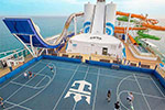 Liberty of the Seas Gallery Image